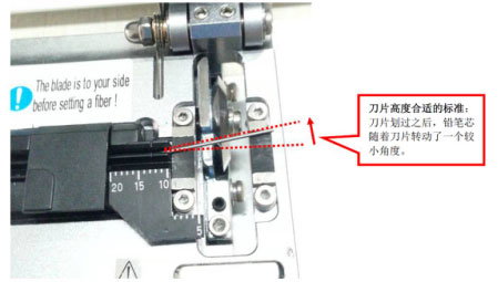 長沙奧信電子科技有限公司,奧信電子科技,光纖熔接機(jī),光時域反射儀,通信測試儀表 長沙奧信電子科技有限公司,奧信電子科技,光纖熔接機(jī),光時域反射儀,通信測試儀表