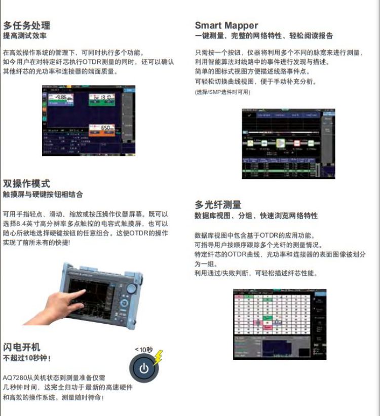 長沙奧信電子科技有限公司,奧信電子科技,光纖熔接機(jī),光時(shí)域反射儀,通信測試儀表